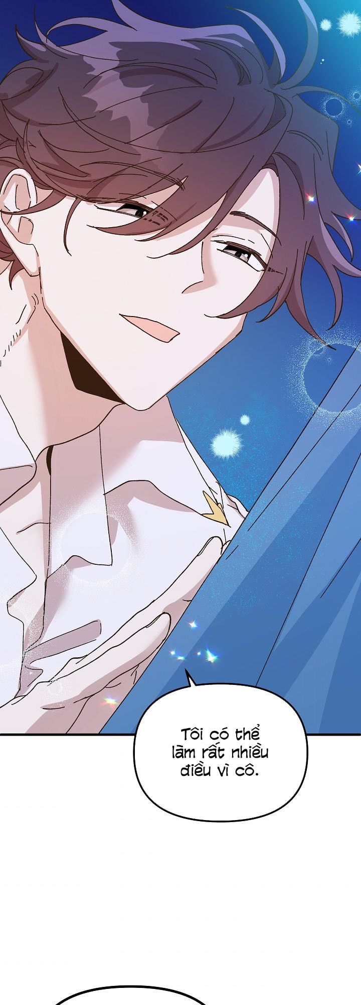 đọc truyện Công Chúa Giả Điên Chương 43 ảnh 52 tại Thiên Thai Truyện