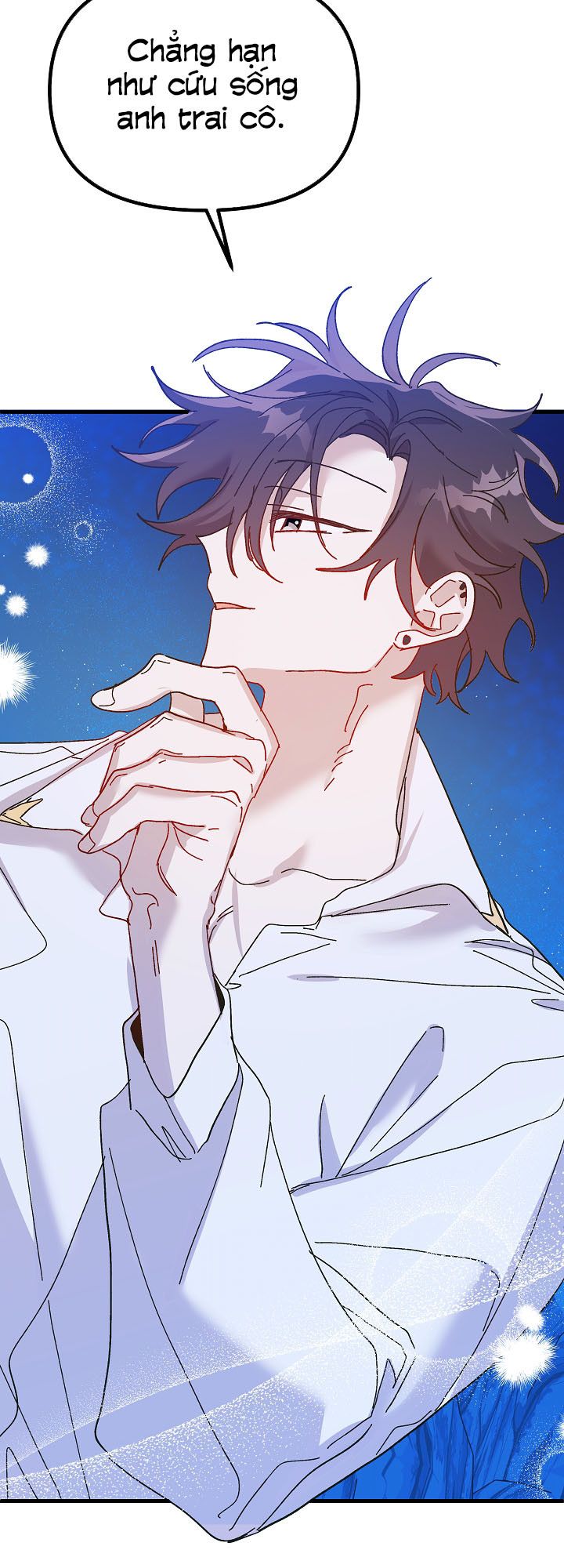 đọc truyện Công Chúa Giả Điên Chương 43 ảnh 53 tại Thiên Thai Truyện