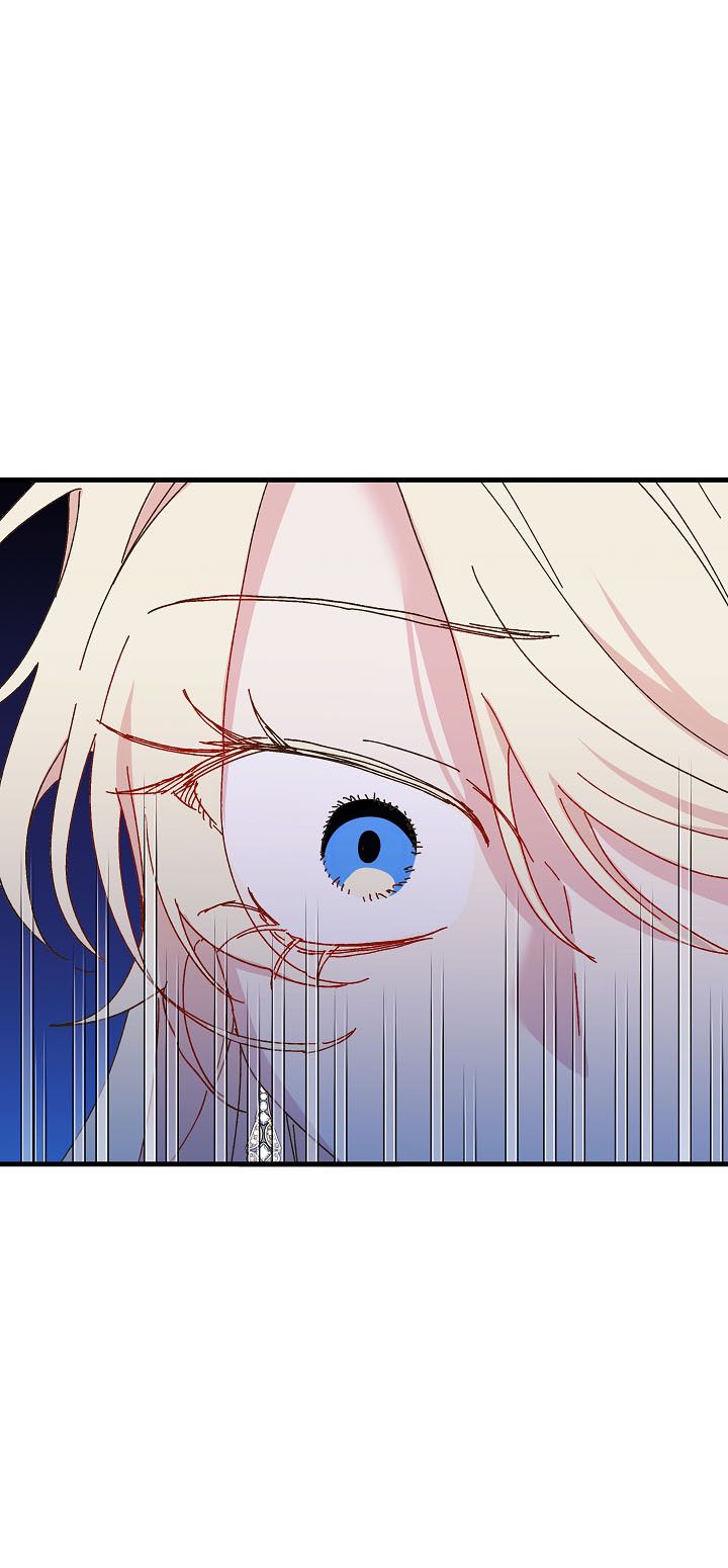 đọc truyện Công Chúa Giả Điên Chương 43 ảnh 54 tại Thiên Thai Truyện