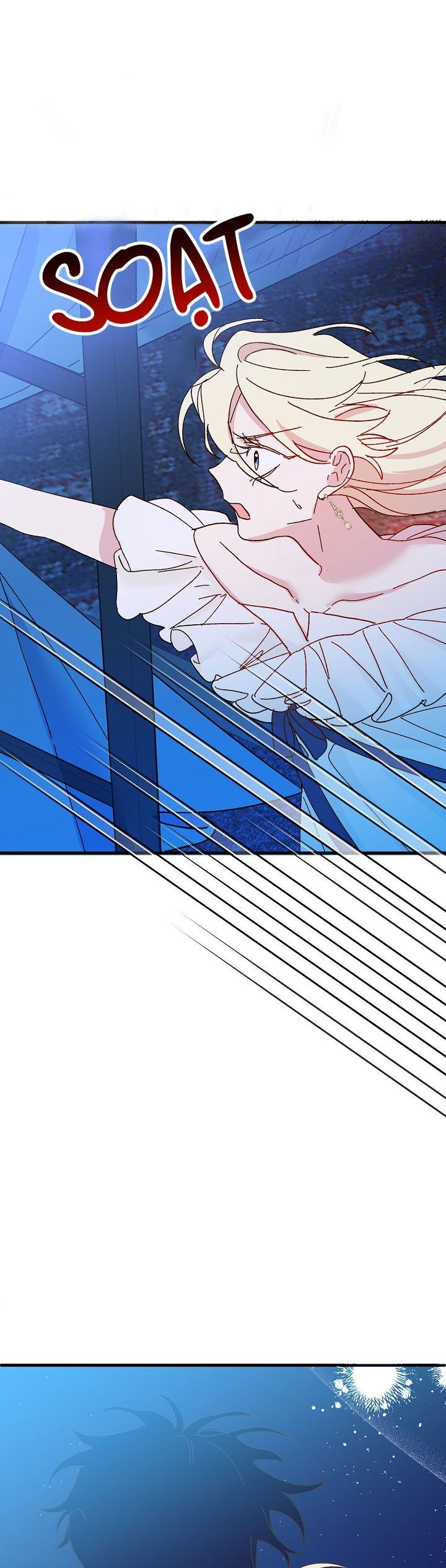 đọc truyện Công Chúa Giả Điên Chương 43 ảnh 55 tại Thiên Thai Truyện