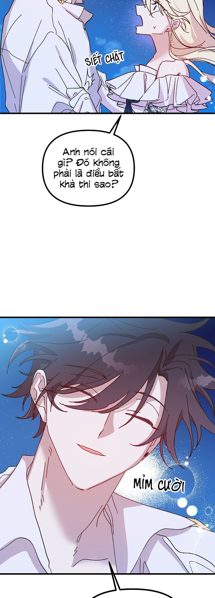 đọc truyện Công Chúa Giả Điên Chương 43 ảnh 57 tại Thiên Thai Truyện