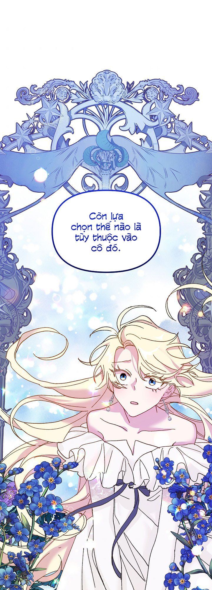 đọc truyện Công Chúa Giả Điên Chương 43 ảnh 62 tại Thiên Thai Truyện