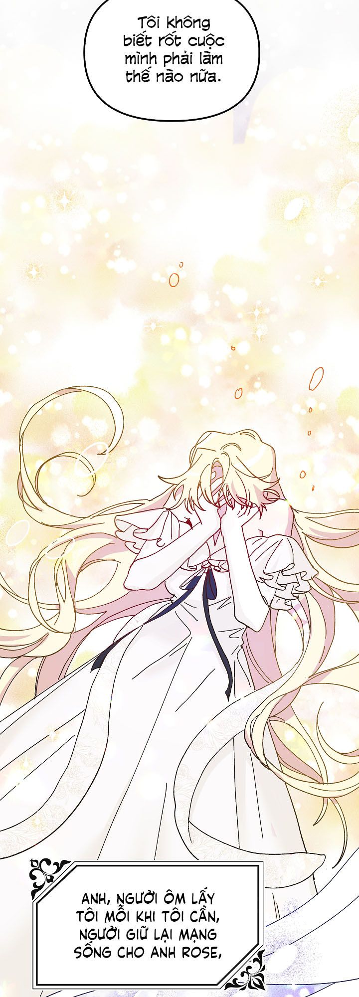 đọc truyện Công Chúa Giả Điên Chương 43 ảnh 66 tại Thiên Thai Truyện