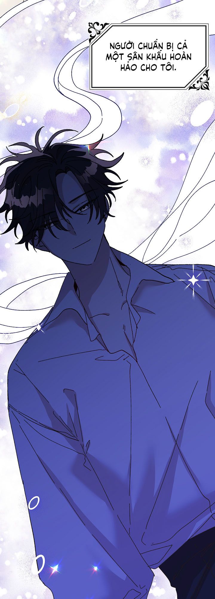 đọc truyện Công Chúa Giả Điên Chương 43 ảnh 67 tại Thiên Thai Truyện