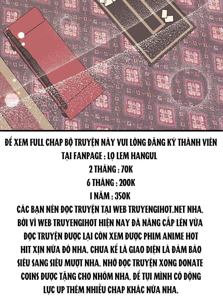 đọc truyện Công Chúa Giả Điên Chương 44.2 ảnh 18 tại Thiên Thai Truyện