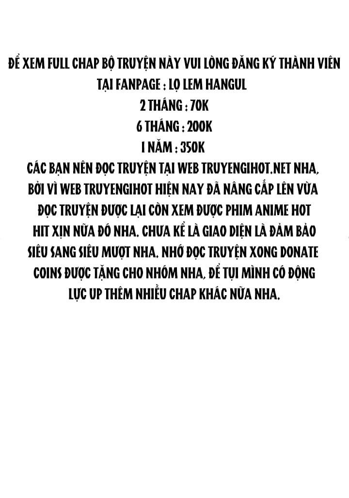đọc truyện Công Chúa Giả Điên Chương 44.2 ảnh 22 tại Thiên Thai Truyện