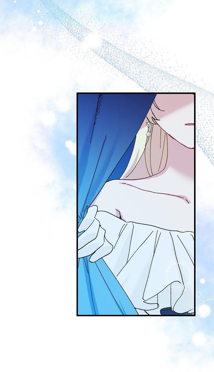 đọc truyện Công Chúa Giả Điên Chương 44 ảnh 12 tại Thiên Thai Truyện