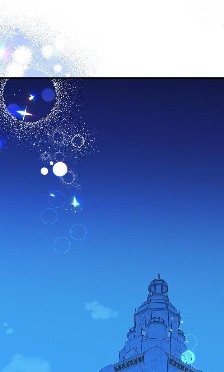 đọc truyện Công Chúa Giả Điên Chương 44 ảnh 13 tại Thiên Thai Truyện