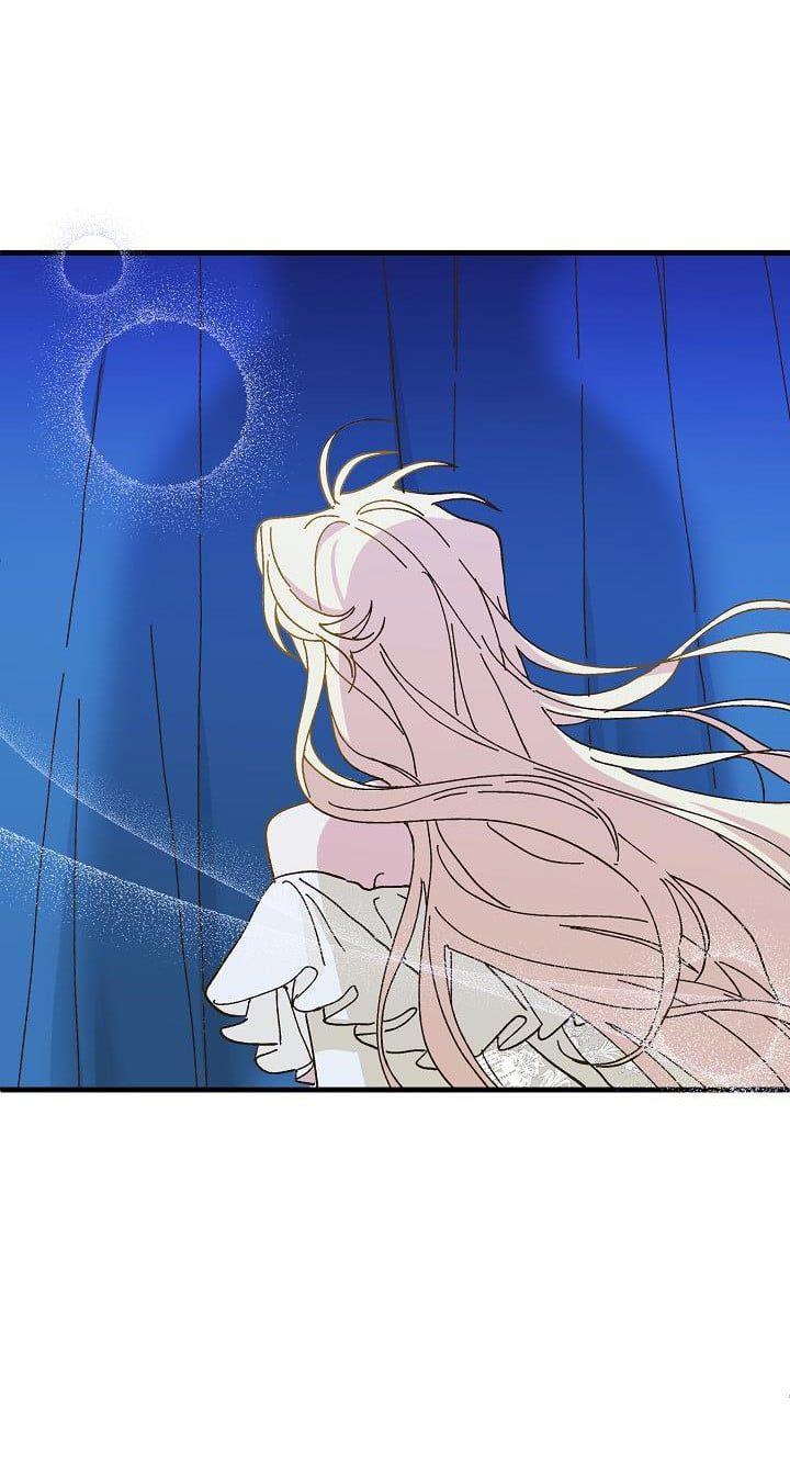 đọc truyện Công Chúa Giả Điên Chương 44 ảnh 6 tại Thiên Thai Truyện