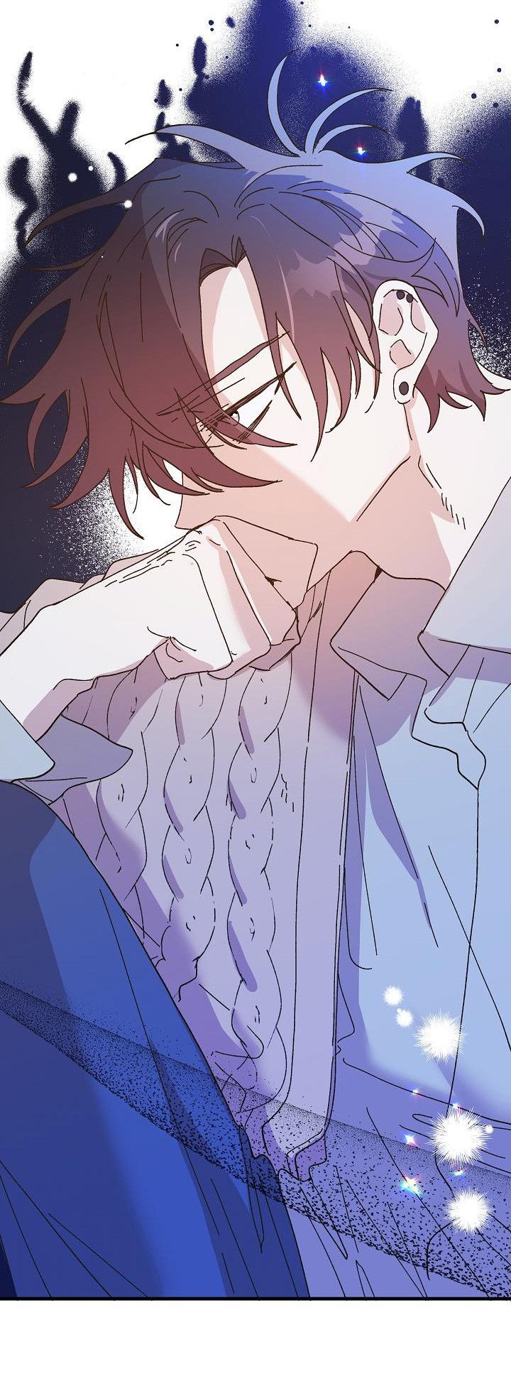 đọc truyện Công Chúa Giả Điên Chương 44 ảnh 43 tại Thiên Thai Truyện