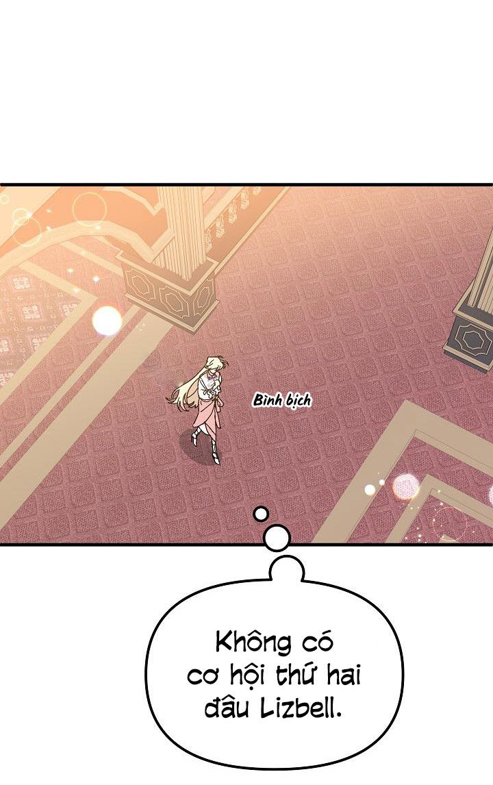 đọc truyện Công Chúa Giả Điên Chương 44 ảnh 49 tại Thiên Thai Truyện