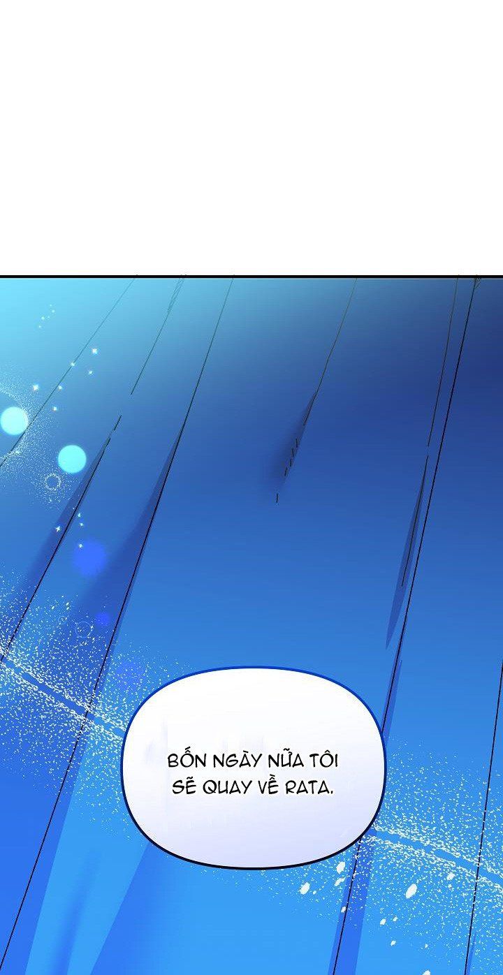 đọc truyện Công Chúa Giả Điên Chương 44 ảnh 7 tại Thiên Thai Truyện