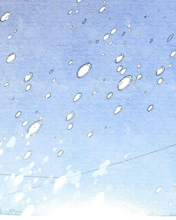 đọc truyện Công Chúa Giả Điên Chương 44 ảnh 54 tại Thiên Thai Truyện