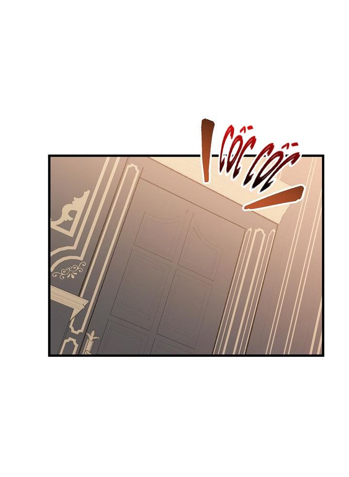 đọc truyện Công Chúa Giả Điên Chương 44 ảnh 58 tại Thiên Thai Truyện