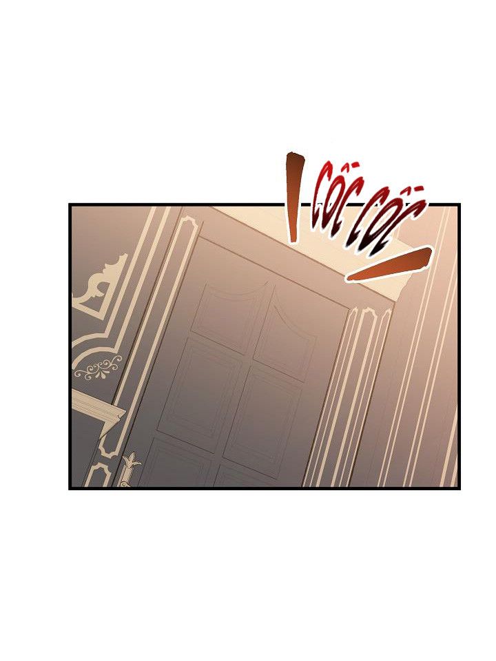 đọc truyện Công Chúa Giả Điên Chương 44 ảnh 59 tại Thiên Thai Truyện