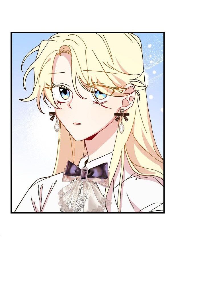 đọc truyện Công Chúa Giả Điên Chương 44 ảnh 60 tại Thiên Thai Truyện