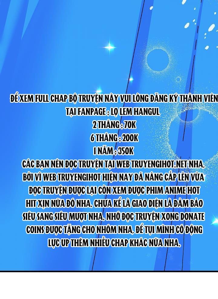 đọc truyện Công Chúa Giả Điên Chương 44 ảnh 8 tại Thiên Thai Truyện