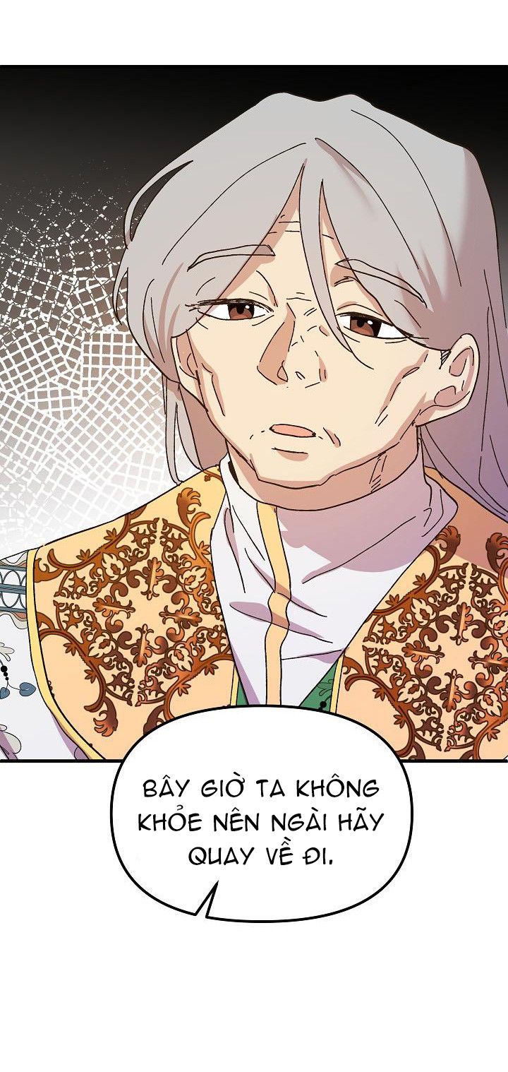 đọc truyện Công Chúa Giả Điên Chương 44 ảnh 62 tại Thiên Thai Truyện