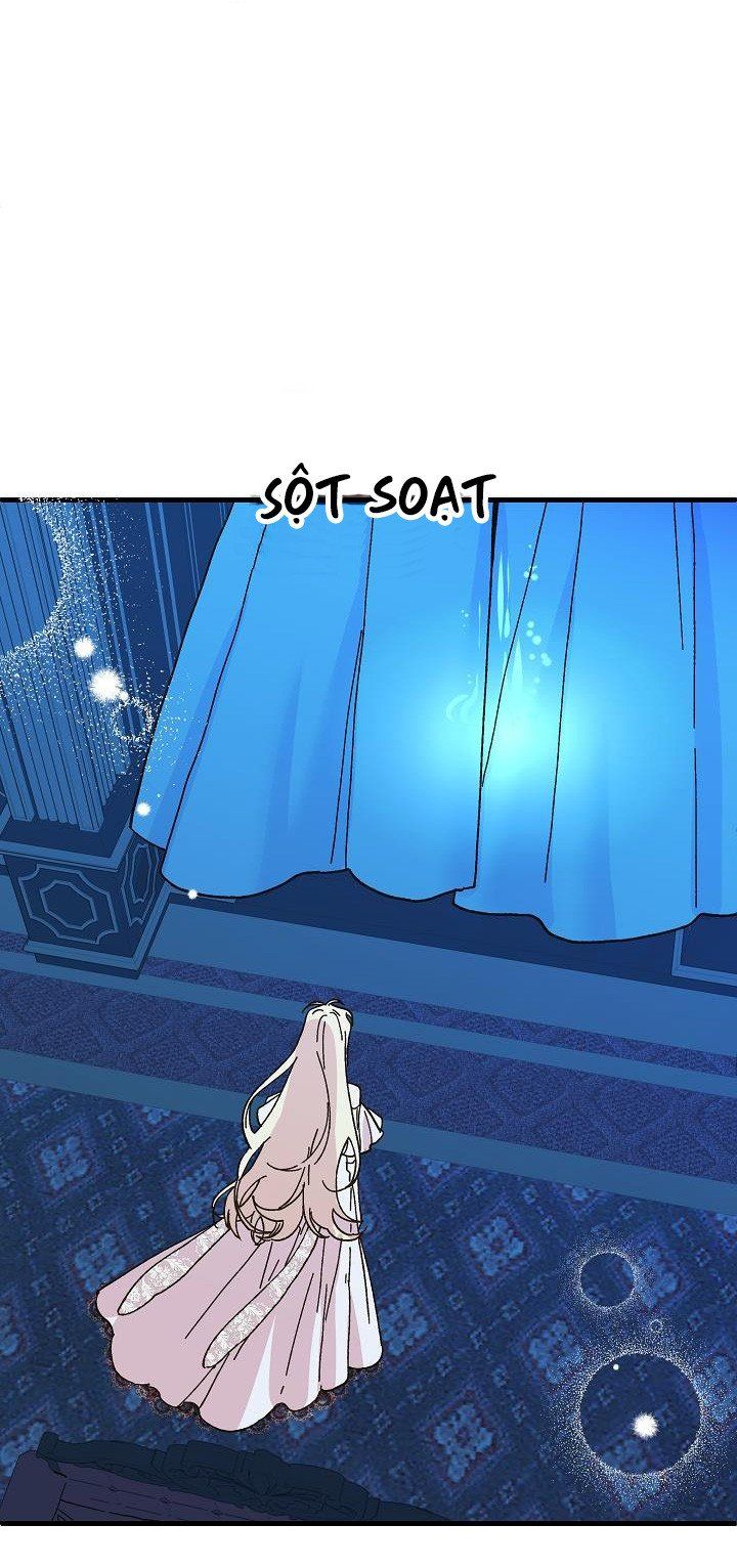 đọc truyện Công Chúa Giả Điên Chương 44 ảnh 10 tại Thiên Thai Truyện