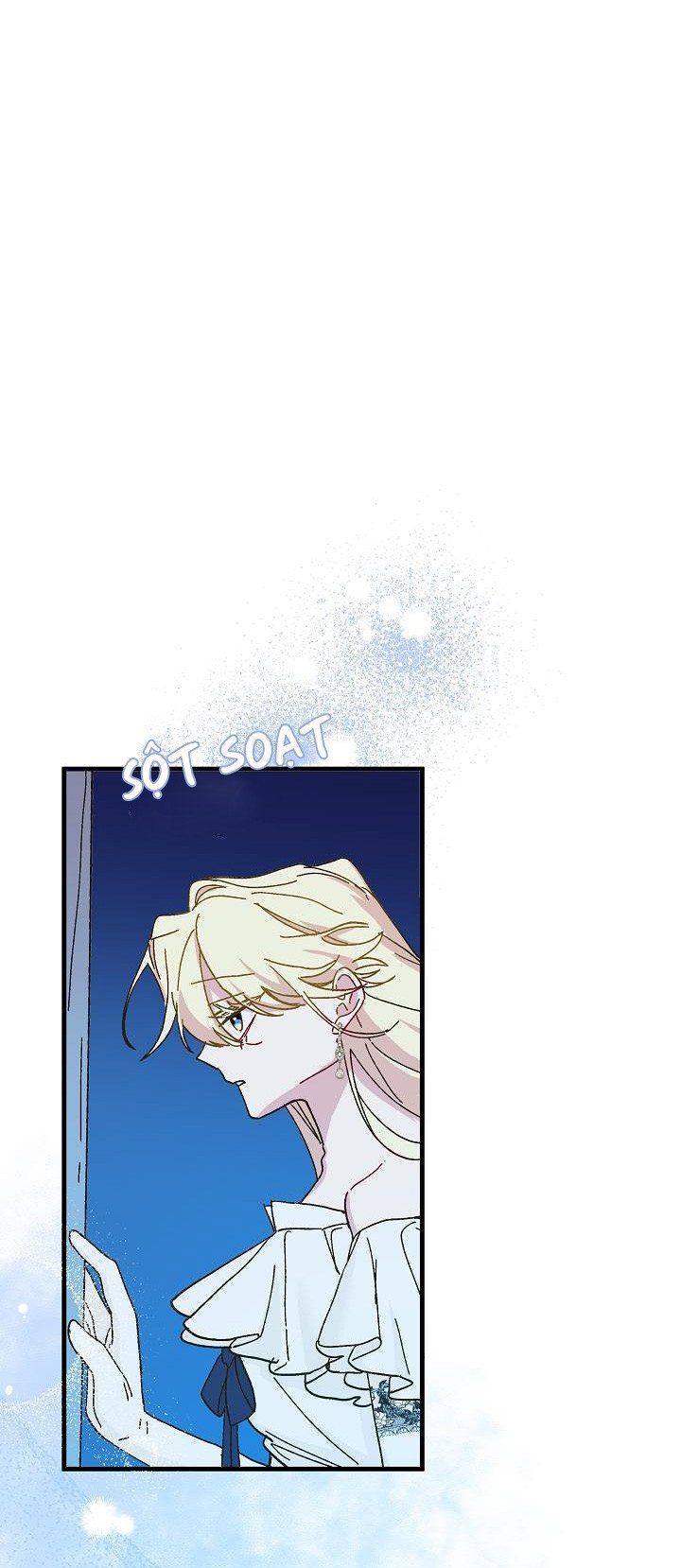 đọc truyện Công Chúa Giả Điên Chương 44 ảnh 11 tại Thiên Thai Truyện