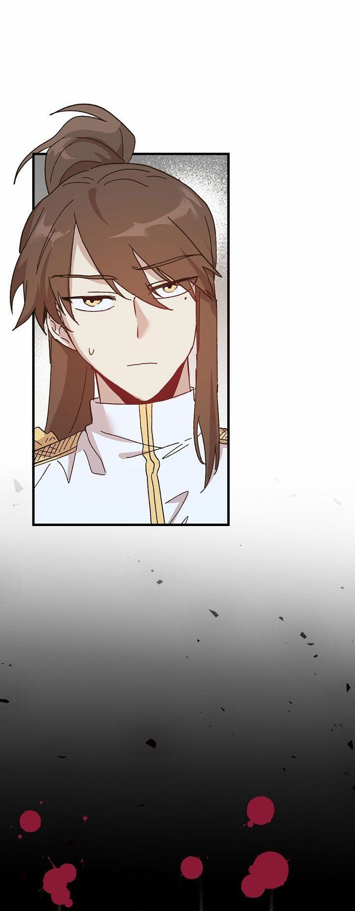 đọc truyện Công Chúa Giả Điên Chương 45 ảnh 19 tại Thiên Thai Truyện