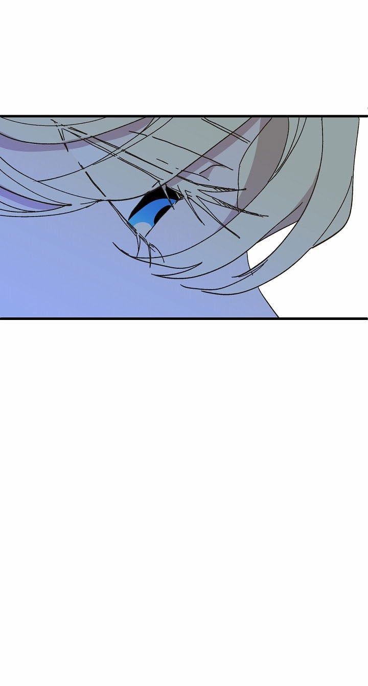 đọc truyện Công Chúa Giả Điên Chương 45 ảnh 26 tại Thiên Thai Truyện