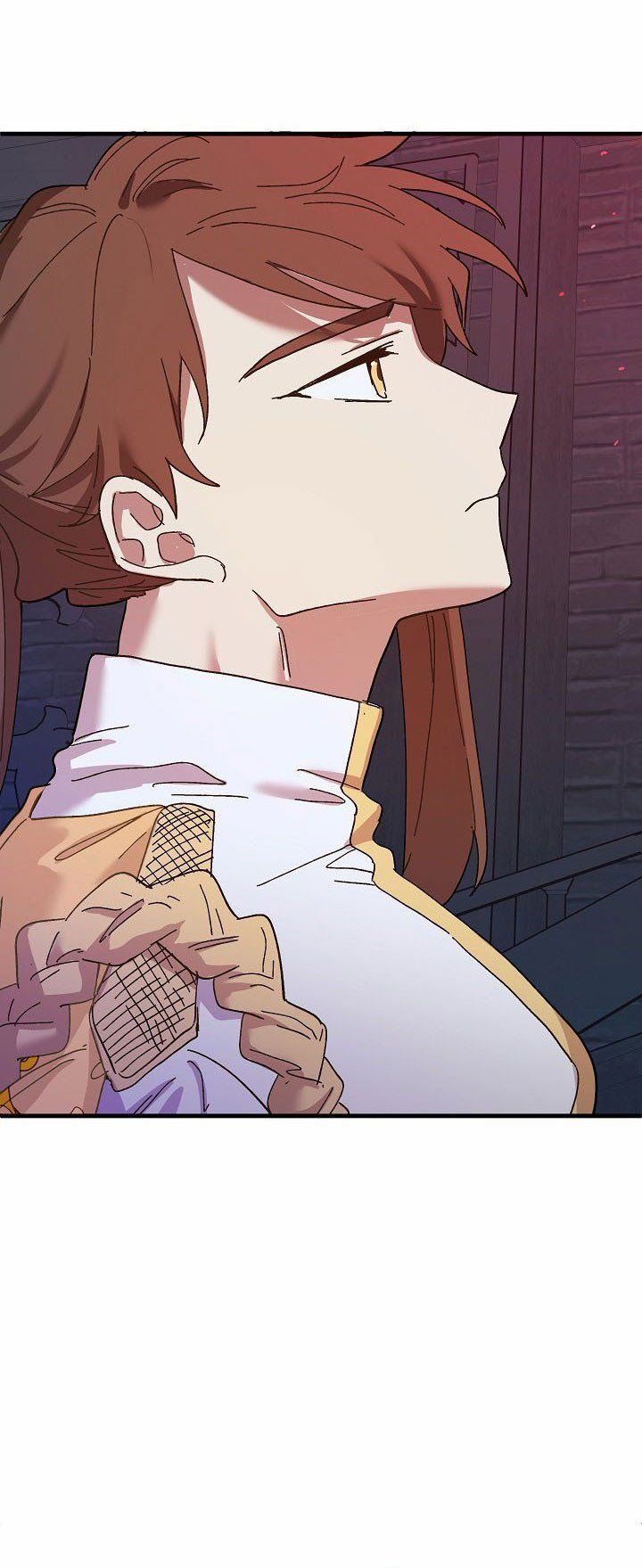 đọc truyện Công Chúa Giả Điên Chương 45 ảnh 31 tại Thiên Thai Truyện