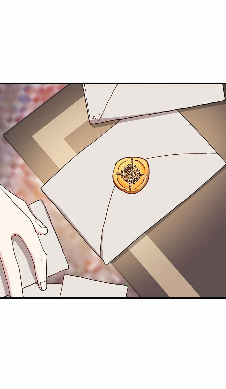 đọc truyện Công Chúa Giả Điên Chương 45 ảnh 5 tại Thiên Thai Truyện