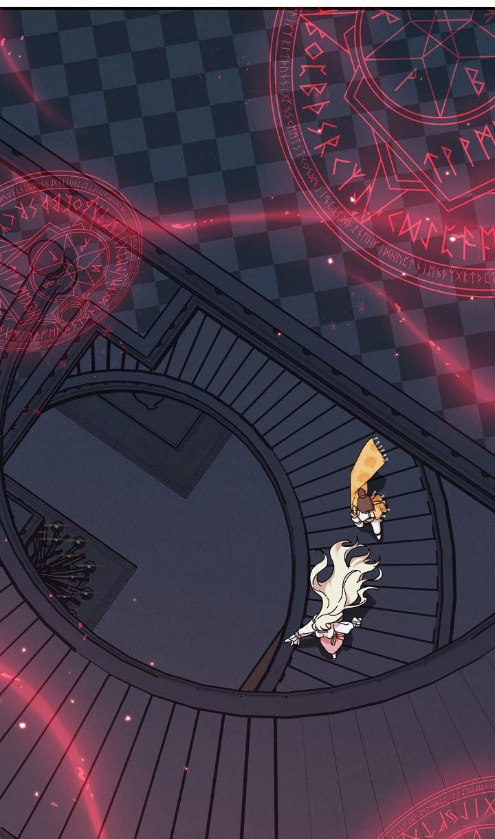 đọc truyện Công Chúa Giả Điên Chương 45 ảnh 32 tại Thiên Thai Truyện