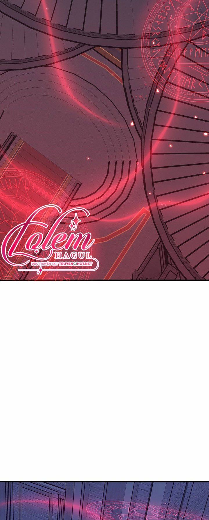 đọc truyện Công Chúa Giả Điên Chương 45 ảnh 33 tại Thiên Thai Truyện