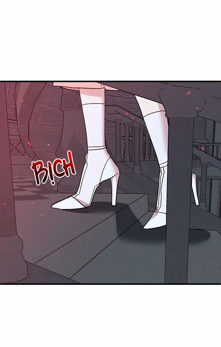 đọc truyện Công Chúa Giả Điên Chương 45 ảnh 35 tại Thiên Thai Truyện