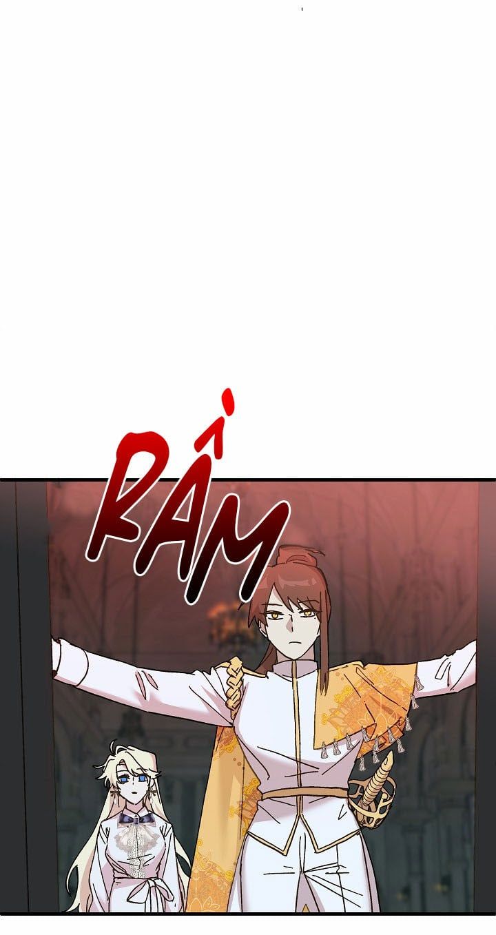 đọc truyện Công Chúa Giả Điên Chương 45 ảnh 39 tại Thiên Thai Truyện