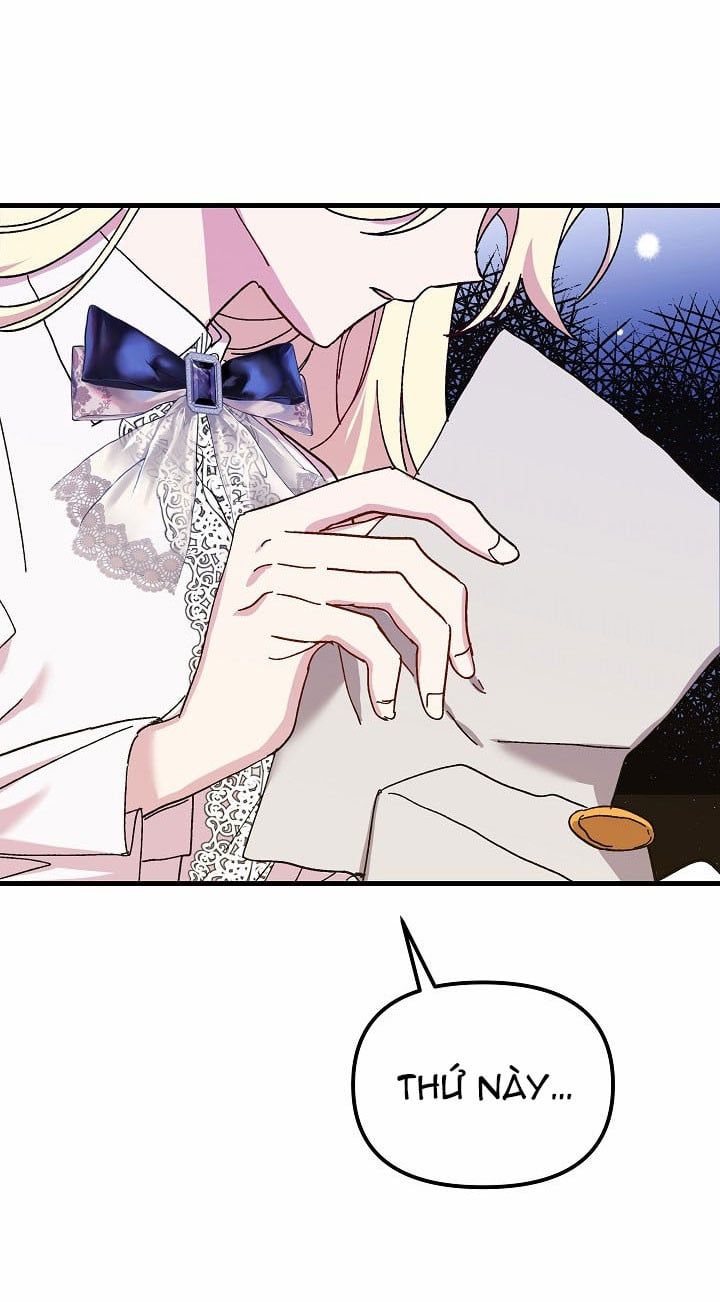 đọc truyện Công Chúa Giả Điên Chương 45 ảnh 6 tại Thiên Thai Truyện