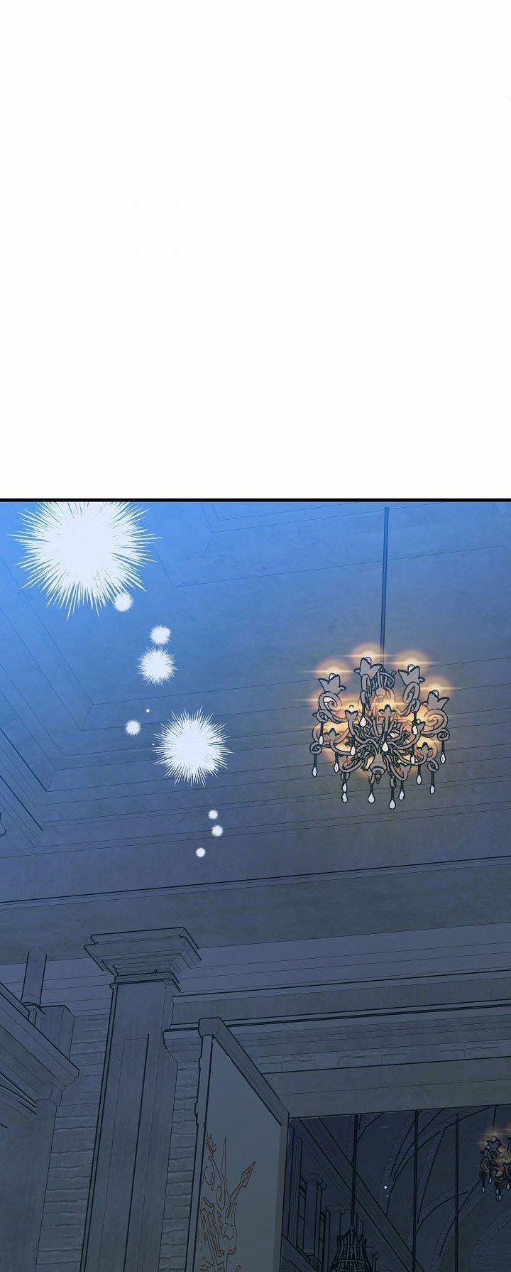 đọc truyện Công Chúa Giả Điên Chương 45 ảnh 42 tại Thiên Thai Truyện