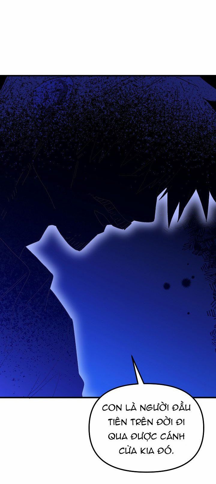 đọc truyện Công Chúa Giả Điên Chương 45 ảnh 50 tại Thiên Thai Truyện