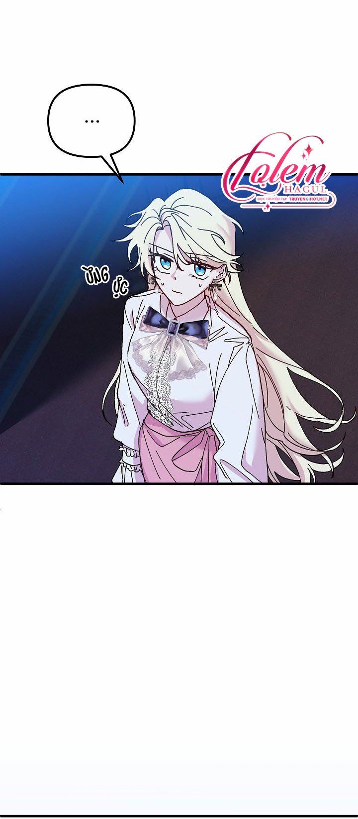 đọc truyện Công Chúa Giả Điên Chương 45 ảnh 51 tại Thiên Thai Truyện