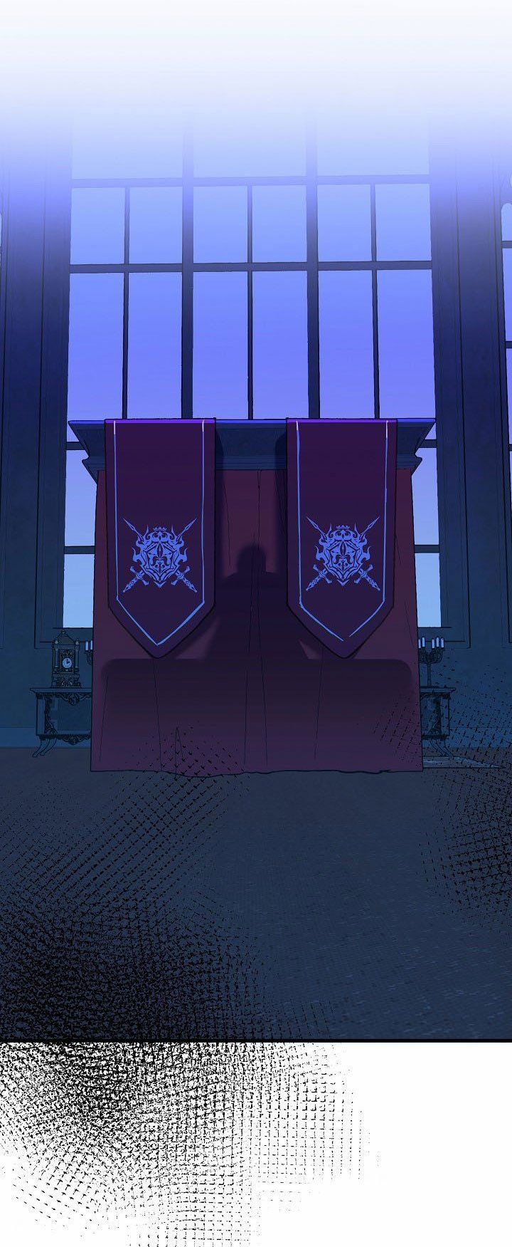 đọc truyện Công Chúa Giả Điên Chương 45 ảnh 52 tại Thiên Thai Truyện