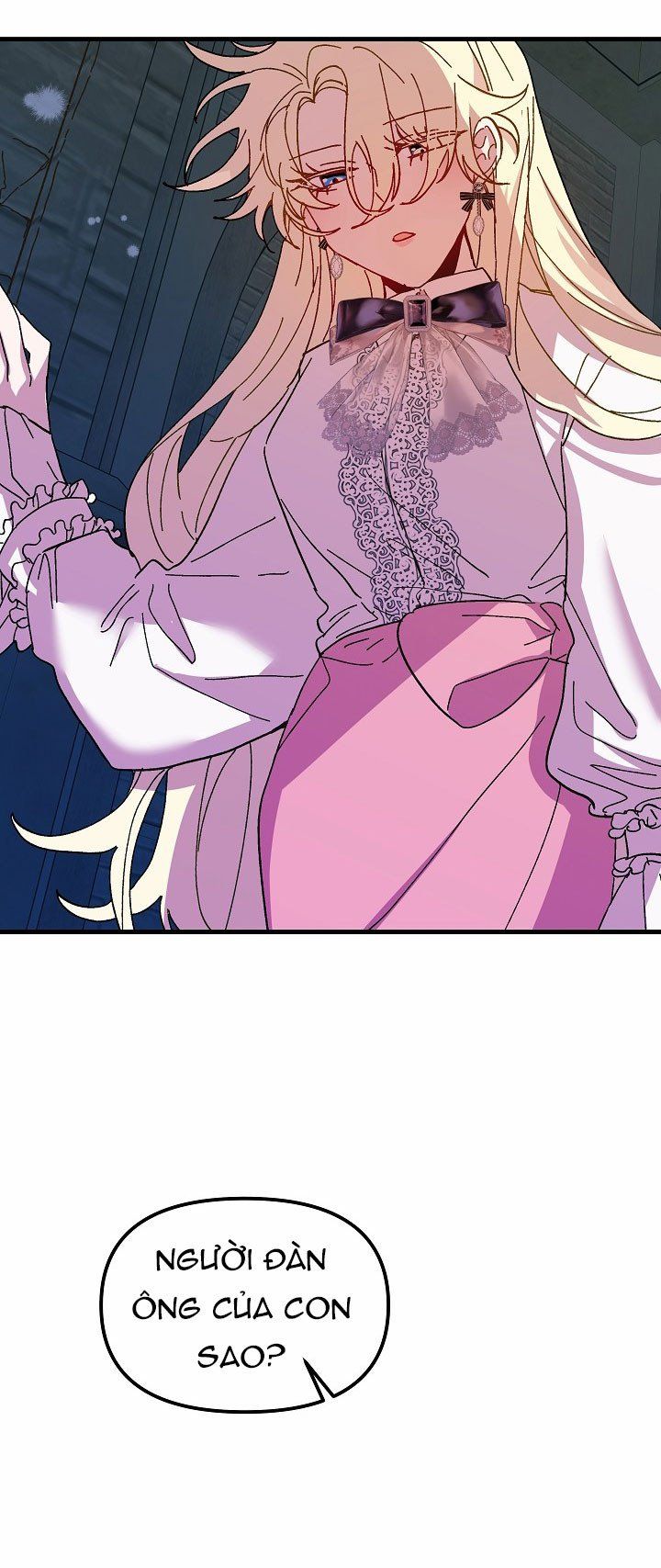 đọc truyện Công Chúa Giả Điên Chương 45 ảnh 56 tại Thiên Thai Truyện