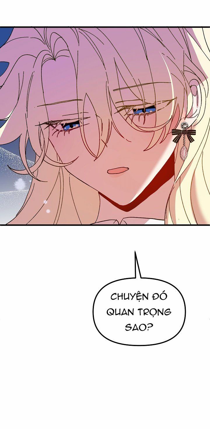 đọc truyện Công Chúa Giả Điên Chương 45 ảnh 57 tại Thiên Thai Truyện