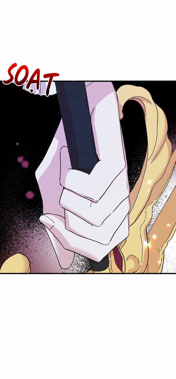 đọc truyện Công Chúa Giả Điên Chương 45 ảnh 61 tại Thiên Thai Truyện