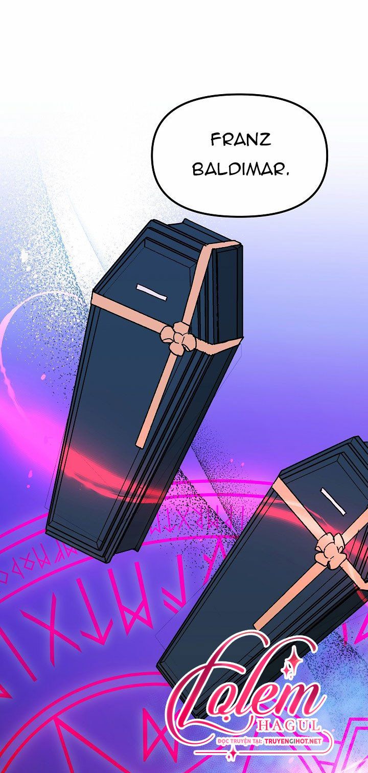 đọc truyện Công Chúa Giả Điên Chương 45 ảnh 66 tại Thiên Thai Truyện