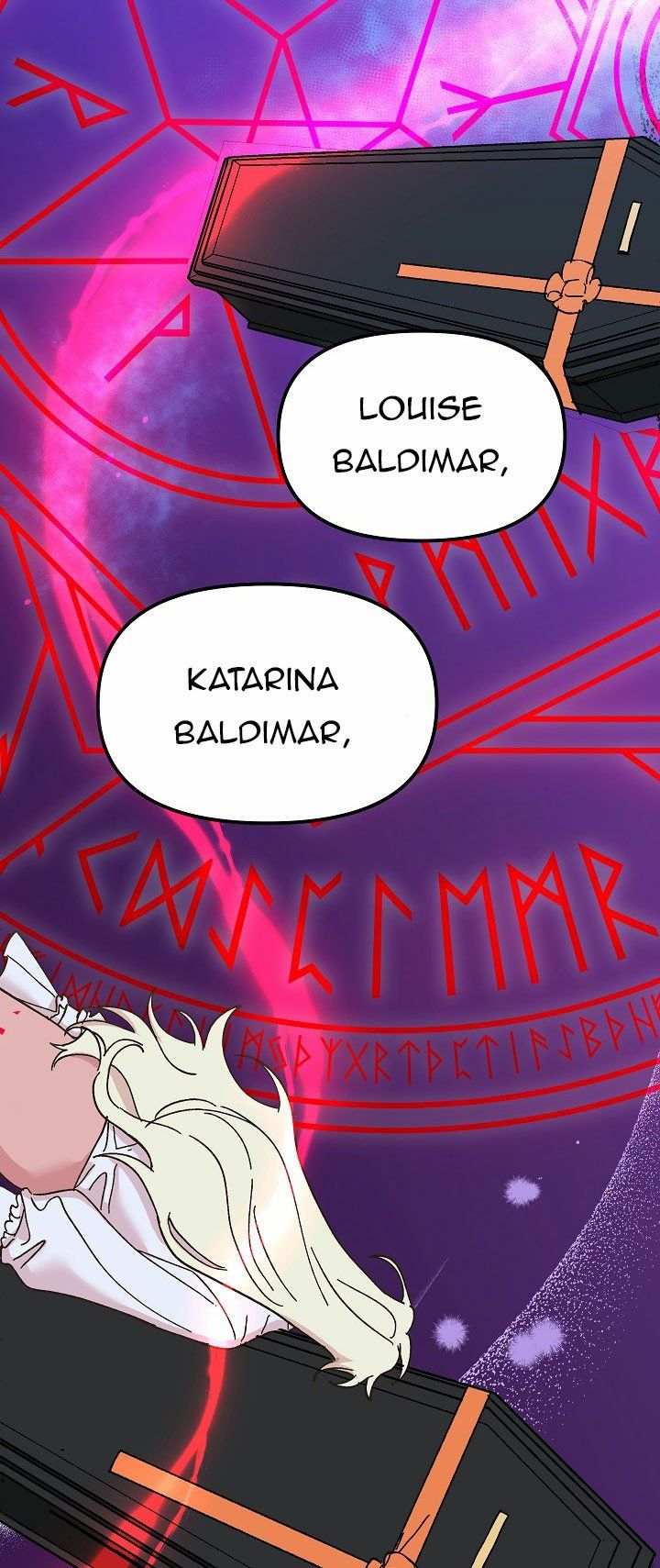 đọc truyện Công Chúa Giả Điên Chương 45 ảnh 67 tại Thiên Thai Truyện