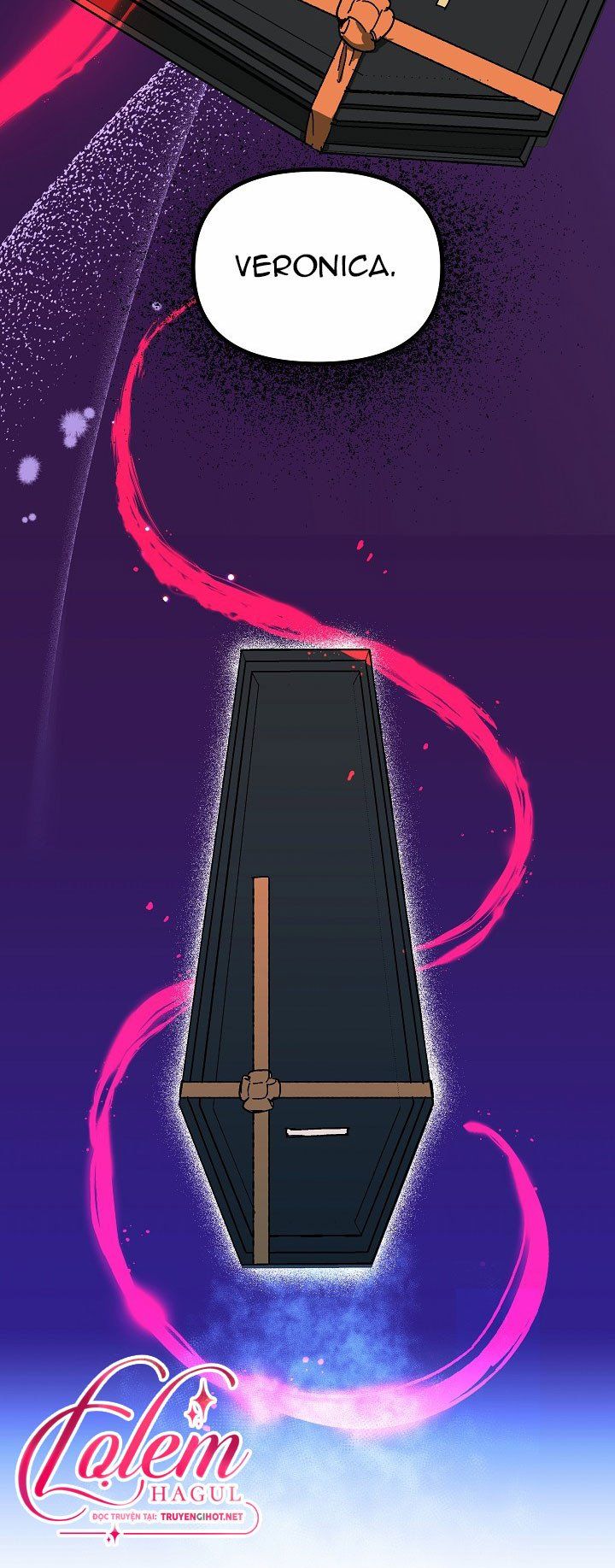 đọc truyện Công Chúa Giả Điên Chương 45 ảnh 68 tại Thiên Thai Truyện