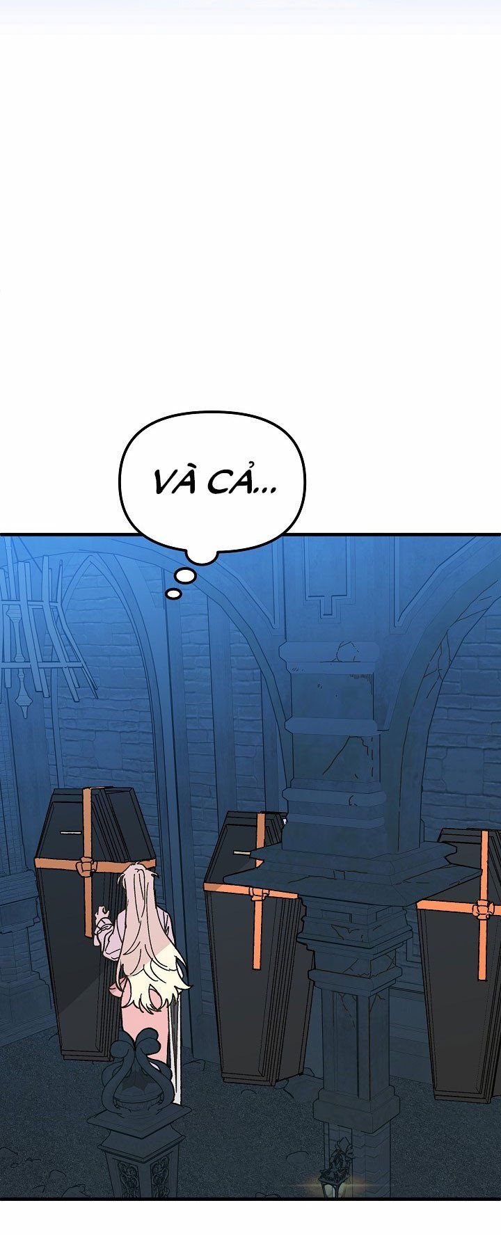 đọc truyện Công Chúa Giả Điên Chương 45 ảnh 69 tại Thiên Thai Truyện