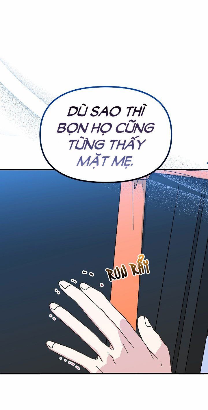 đọc truyện Công Chúa Giả Điên Chương 45 ảnh 70 tại Thiên Thai Truyện