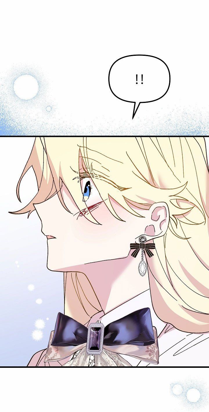 đọc truyện Công Chúa Giả Điên Chương 45 ảnh 71 tại Thiên Thai Truyện