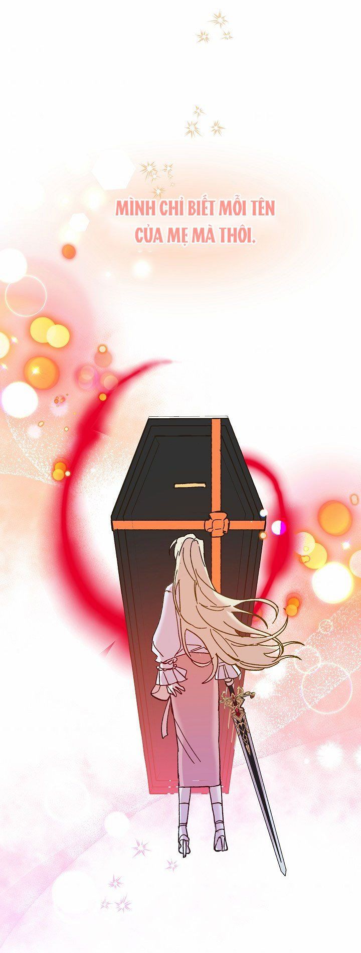 đọc truyện Công Chúa Giả Điên Chương 45 ảnh 74 tại Thiên Thai Truyện