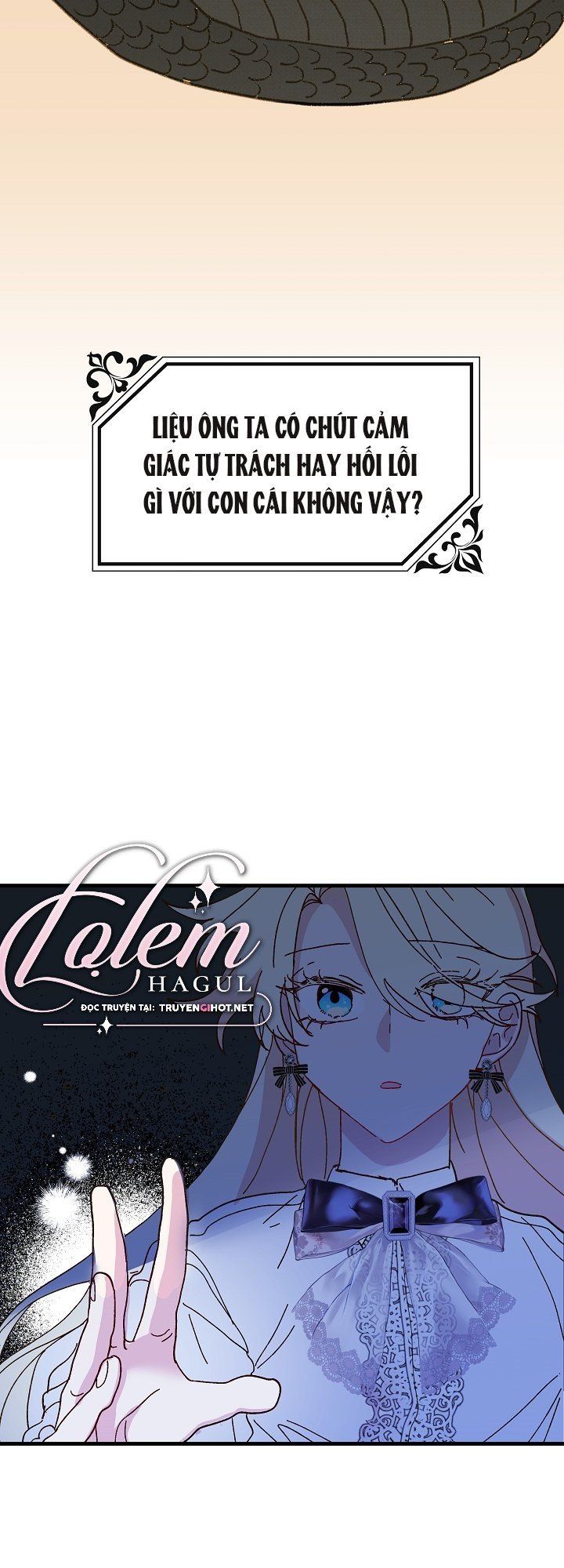 đọc truyện Công Chúa Giả Điên Chương 46 ảnh 15 tại Thiên Thai Truyện