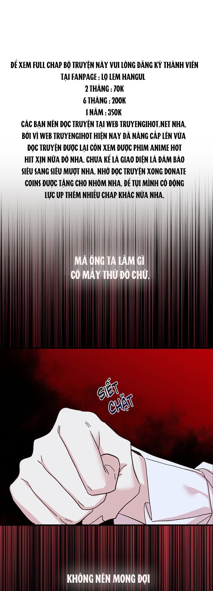 đọc truyện Công Chúa Giả Điên Chương 46 ảnh 16 tại Thiên Thai Truyện