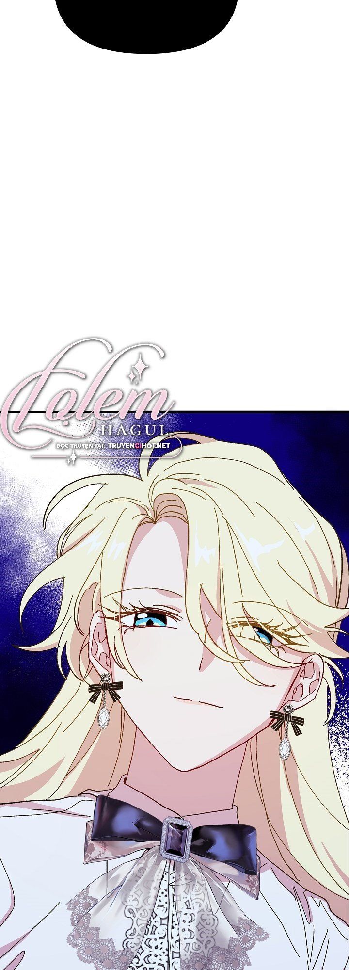 đọc truyện Công Chúa Giả Điên Chương 46 ảnh 21 tại Thiên Thai Truyện